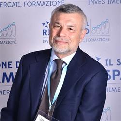 MYMEDIARELATION S.R.L., Milano orari di apertura