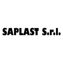 Saplast, Brogliano orari di apertura