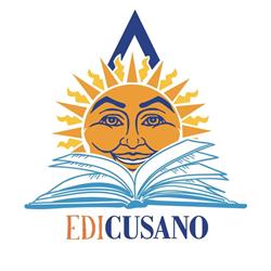 EDICUSANO SOCIETA' A RESPONSABILITA' LIMITATA, Roma orari di apertura