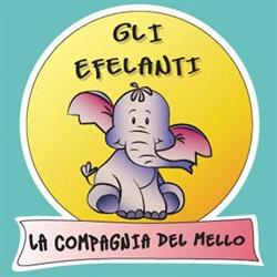 GLI EFELANTI - LA COMPAGNIA DEL MELLO - SOCIETA' COOPERATIVA SOCIALE, Arezzo orari di apertura