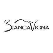 BIANCAVIGNA S.S. SOCIETA' AGRICOLA, Conegliano orari di apertura