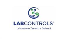 CONTROLS S.R.L., Cesena orari di apertura
