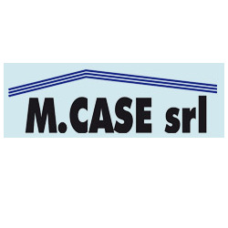 Agenzia Immobiliare emme.case, Tirano orari di apertura