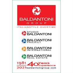 BALDANTONI GROUP S.R.L., Pesaro orari di apertura