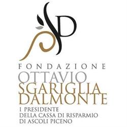 OTTAVIO SGARIGLIA DALMONTE S.R.L., Ascoli Piceno orari di apertura