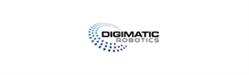 DIGIMATIC S.R.L., Potenza orari di apertura