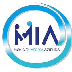 M.I.A. - MONDO IMPRESA AZIENDA - SOCIETA' COOPERATIVA, Catanzaro orari di apertura