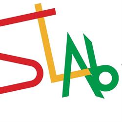 SICURLAVABRUZZO SOCIETA' A RESPONSABILITA' LIMITATA, Spoltore orari di apertura