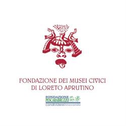 Fondazione dei Musei Civici di Loreto Aprutino, orari di apertura