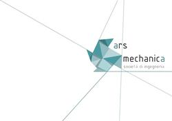 ARS MECHANICA SRL, L'Aquila orari di apertura