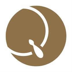 PEA COSMETICS SRL, Pedaso orari di apertura