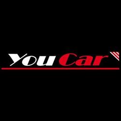 You Car Srl, Città di Castello orari di apertura