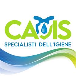 CAVIS S.R.L., Sondrio orari di apertura