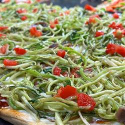 PIZZA IDEA S.N.C. DI SACCHETTI ANNA ED EGIDI SARA, Frascati orari di apertura