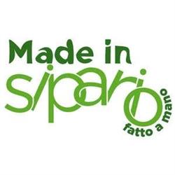 MADE IN SIPARIO Cooperativa Sociale, Firenze orari di apertura