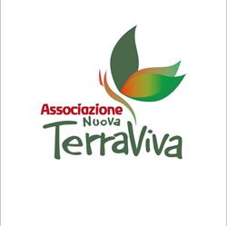 Associazione Nuova Terraviva, Ferrara orari di apertura