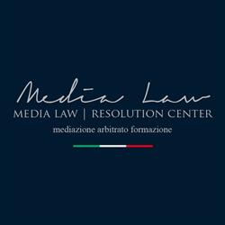 MEDIA LAW SRL., Grosseto orari di apertura