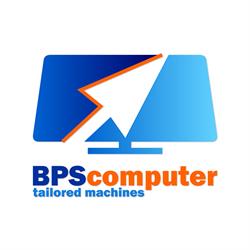 BPS Computer srl, San Giovanni Lupatoto orari di apertura