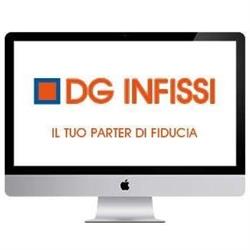 DG INFISSI S.R.L., Avezzano orari di apertura