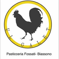 PASTICCERIA CAFFETTERIA FOSSATI SNC & C., Biassono orari di apertura
