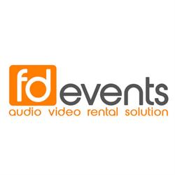 FD EVENTS S.R.L., Firenze orari di apertura