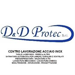 D & D Protec, Piano tavola orari di apertura