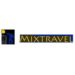 Agenzia Viaggi Mixtravel, Bolzano orari di apertura