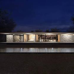 APULIA PROPERTY DESIGN S.R.L., Cisternino orari di apertura