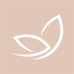SALON DE BEAUTE' SOCIETA' A RESPONSABILITA' LIMITATA SEMPLIFICATA, Milano orari di apertura