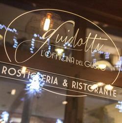 L'Officina del Gusto, San Giovanni in Persiceto orari di apertura
