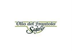 OLEIFICIO SAGARIO S.R.L., Praia a Mare orari di apertura
