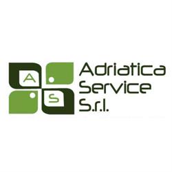 Adriatica Service, Marotta orari di apertura