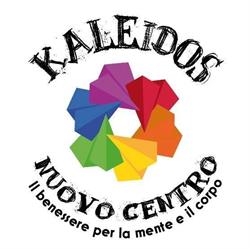 NUOVO CENTRO KALEIDOS S.R.L., Viareggio orari di apertura