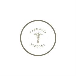 FARMACIA TIZZONI S.N.C. DI TIZZONI BRUNA & C., Cesana Brianza orari di apertura