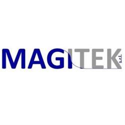 MAGITEK S.R.L., Nardò orari di apertura