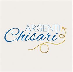 ARGENTI CHISARI S.R.L., Catania orari di apertura