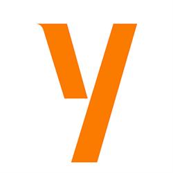 WAYOUT CONSULTING S.R.L., Firenze orari di apertura