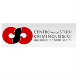 Csc Centro per Gli Studi Criminologici, Viterbo orari di apertura