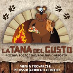 LA TANA DEL GUSTO S.N.C. DI FARRUGGELLO FABIO & C., Cernusco sul Naviglio orari di apertura