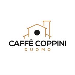 CAFFE' COPPINI S.N.C. DI UNICORI MARCO E ANNA, Prato orari di apertura