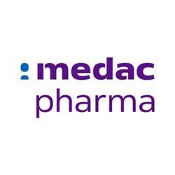 MEDAC PHARMA S.R.L., Roma orari di apertura