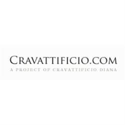 Cravattificio Diana, Abano Terme orari di apertura