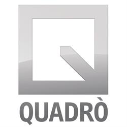 QUADRO' S.R.L., Certaldo orari di apertura