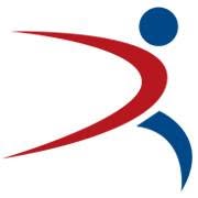 FISIOMEDICAL S.R.L., Vigliano Biellese orari di apertura