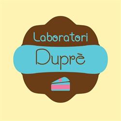 LABORATORI DUPRE' DI CLAUDIO SPERANZA E LORENA AULICINO S.N.C., Parma orari di apertura