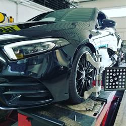 Autofficina Tavella, Zero Branco orari di apertura