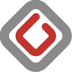 OFFICE SOLUTION srl, Brescia orari di apertura