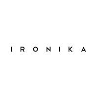 IRONIKA S.R.L., Marene orari di apertura
