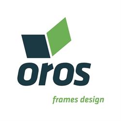 OROS S.R.L., Rovereto orari di apertura