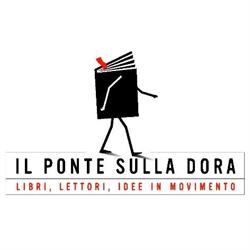 LIBRERIA PONTE SULLA DORA S.A.S. DI PINTO ROCCO & CO., Torino orari di apertura